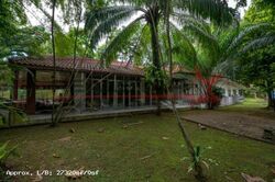 Belmont Road (D10), Detached #577201871